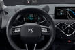 DS 3 e-Tense: test električnega avtomobila fotografija 5