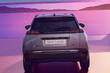 Peugeot e-2008 facelift 2023: pregled prenovljenega električnega križanca fotografija 4