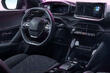 Peugeot e-2008 facelift 2023: pregled prenovljenega električnega križanca fotografija 6