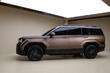 Pregled Hyundai Santa Fe 5. generacije (2023) fotografija 4