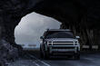 Pregled Hyundai Santa Fe 5. generacije (2023) fotografija 1