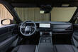 Pregled Hyundai Santa Fe 5. generacije (2023) fotografija 6
