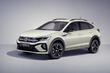 Test vozila Volkswagen Taigo fotografija 3