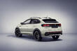 Test vozila Volkswagen Taigo fotografija 4