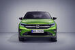 Test vozila Volkswagen Taigo fotografija 1