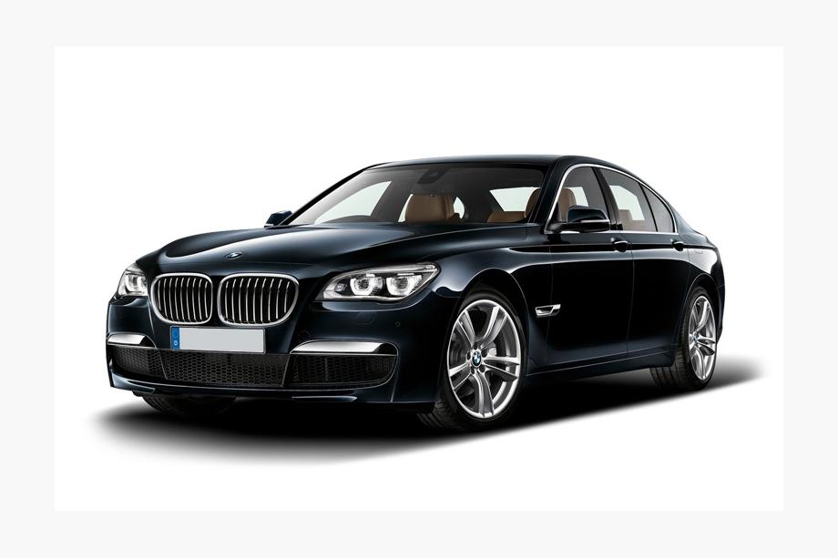 BMW serija 7 F01/F02 2008–2015 Ledvični maski 1 Bar (sijajno črna s krom obrobo) Image