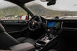 Test Porsche Macan: prenova za leto 2021 fotografija 6
