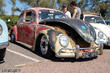 Rat Look: tuning z dušo zarjavele kovine fotografija 6