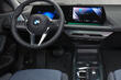 Test: BMW 1 Series (F70) 4. generacije (2024) fotografija 5