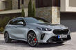 Test: BMW 1 Series (F70) 4. generacije (2024) fotografija 2