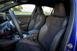 Test: BMW 1 Series (F70) 4. generacije (2024) fotografija 6