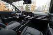 Pregled KIA Sportage pete generacije (2021) fotografija 6
