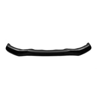 Sprednji lip spojler DPT V-1 (za M-Sport, sijajno črna) BMW X5 F15 2013–2018 fotografija 2
