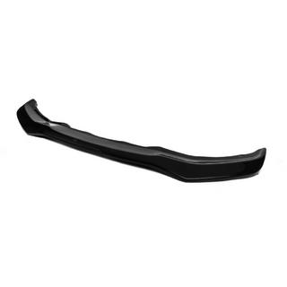 Sprednji lip spojler DPT V-1 (za M-Sport, sijajno črna) BMW X5 F15 2013–2018 fotografija 4