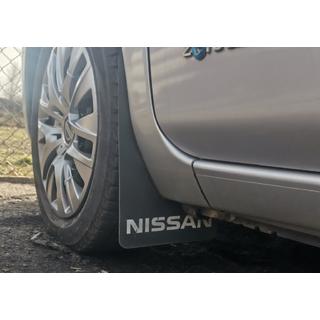 Blatne zavesice Polytep (230*375, 2 kos) fotografija 1