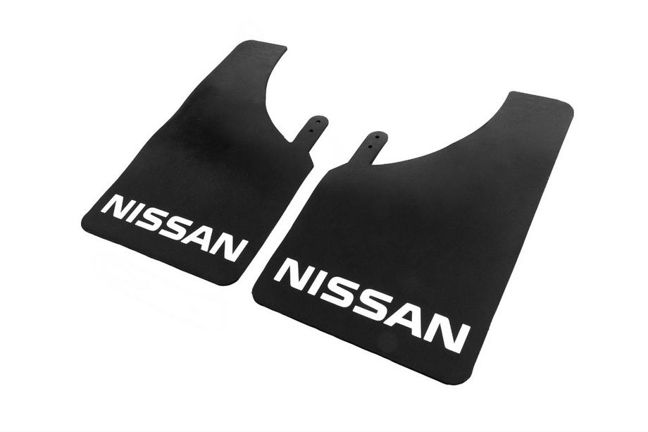 Nissan Blatne zavesice Polytep (230*375, 2 kos) Fotografija 7