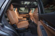 Infiniti QX60 druge generacije: pregled fotografija 6