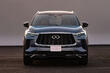 Infiniti QX60 druge generacije: pregled fotografija 1