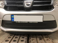 Renault Duster 2008–2017 Sijajna fotografija 1