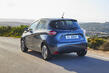 Renault ZOE: pregled električnega avtomobila fotografija 4