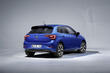 Volkswagen Polo 2021: pregled posodobljene kombilimuzine 6. generacije fotografija 3