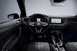 Volkswagen Polo 2021: pregled posodobljene kombilimuzine 6. generacije fotografija 6