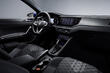 Volkswagen Polo 2021: pregled posodobljene kombilimuzine 6. generacije fotografija 5