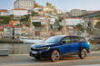 Pregled Renault Espace šeste generacije fotografija 3