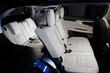 Pregled Renault Espace šeste generacije fotografija 7