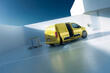 Test: Opel Combo Cargo 2024 fotografija 3