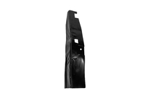 Toyota Land Cruiser Prado 120 2002–2009 Facelift komplet za Toyota Land Cruiser Prado 150 2017+ fotografija 21