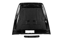 Mercedes G razred W463 1990–2018 Facelift komplet za W465 2025 G63 fotografija 19
