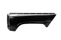 Mercedes G razred W463 1990–2018 Facelift komplet za W465 2025 G63 fotografija 27