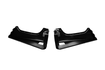 Mercedes G razred W463 1990–2018 Facelift komplet za W465 2025 G63 fotografija 30