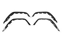 Mercedes G razred W463 1990–2018 Facelift komplet za W465 2025 G63 fotografija 16