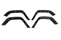 Mercedes G razred W463 1990–2018 Facelift komplet za W465 2025 G63 fotografija 35