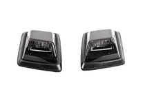 Mercedes G razred W463 1990–2018 Facelift komplet za W465 2025 G63 fotografija 13