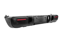 Mercedes G razred W463 1990–2018 Facelift komplet za W465 2025 G63 fotografija 69