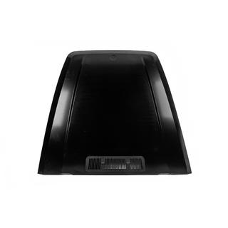 Facelift komplet za W465 2025 G63 fotografija 4