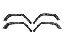 Mercedes G-Class W463 2018–2024 Facelift komplet za W465 2025 G63 fotografija 21