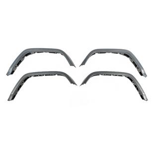 Facelift komplet za W465 2025 G63 fotografija 4