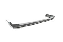 Toyota Land Cruiser 200 2007–2021 Zadnji difuzor 2016↗ (Executive 2021) Bela barva fotografija 1