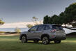 Pregled Subaru Forester šeste generacije fotografija 3