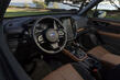 Pregled Subaru Forester šeste generacije fotografija 6