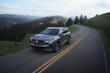 Pregled Acura MDX 2024: prenovljena paradna ladja fotografija 2