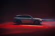 Pregled Acura MDX 2024: prenovljena paradna ladja fotografija 3