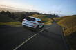 Pregled Acura MDX 2024: prenovljena paradna ladja fotografija 4