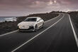 Audi A6 e-tron Sportback: pregled liftbacka fotografija 4