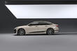 Audi A6 e-tron Sportback: pregled liftbacka fotografija 2