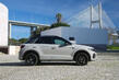 Posodobljeni Volkswagen T-Roc: slog in tehnologija fotografija 2